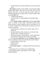 Referāts 'Disleksija - viens no mācīšanās traucējumiem sākumskolā', 16.