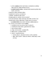 Referāts 'Disleksija - viens no mācīšanās traucējumiem sākumskolā', 17.