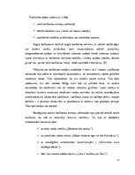 Referāts 'Disleksija - viens no mācīšanās traucējumiem sākumskolā', 19.