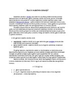 Konspekts 'Reaktīvie dzinēji', 2.