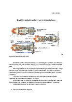 Konspekts 'Reaktīvie dzinēji', 4.