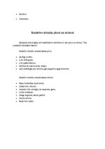 Konspekts 'Reaktīvie dzinēji', 5.