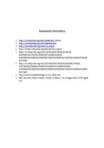 Konspekts 'Reaktīvie dzinēji', 6.