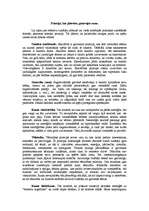 Referāts 'Runas veidi un tās plānošana', 2.