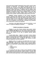 Referāts 'Runas veidi un tās plānošana', 3.