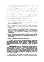 Referāts 'Runas veidi un tās plānošana', 4.