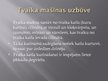 Prezentācija 'Tvaika mašīnas', 4.