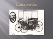 Prezentācija 'Tvaika mašīnas', 11.