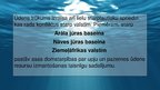 Prezentācija 'Saldūdens resursi', 12.