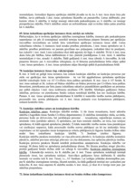 Konspekts 'Atbildes civilprocesa eksāmenam', 6.