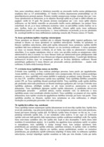 Konspekts 'Atbildes civilprocesa eksāmenam', 8.