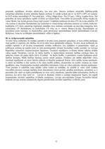 Konspekts 'Atbildes civilprocesa eksāmenam', 12.