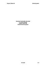 Konspekts 'Interneta pamatu pierakstu klade', 1.