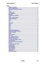 Konspekts 'Interneta pamatu pierakstu klade', 2.