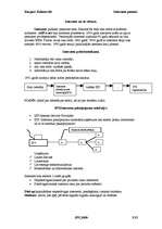 Konspekts 'Interneta pamatu pierakstu klade', 3.