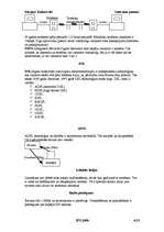 Konspekts 'Interneta pamatu pierakstu klade', 4.