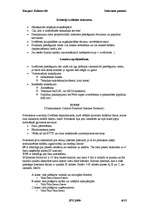 Konspekts 'Interneta pamatu pierakstu klade', 6.