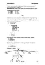 Konspekts 'Interneta pamatu pierakstu klade', 7.