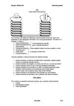 Konspekts 'Interneta pamatu pierakstu klade', 8.