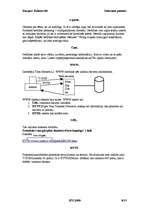 Konspekts 'Interneta pamatu pierakstu klade', 9.