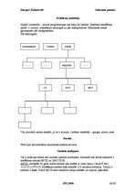 Konspekts 'Interneta pamatu pierakstu klade', 11.