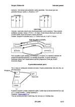 Konspekts 'Interneta pamatu pierakstu klade', 12.