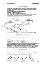 Konspekts 'Interneta pamatu pierakstu klade', 13.