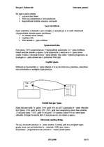 Konspekts 'Interneta pamatu pierakstu klade', 15.