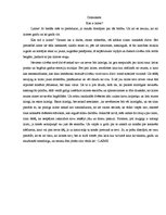 Eseja 'Kas ir laime?', 1.