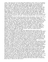 Eseja 'Pride of Individuality: A New Critical Reading of "The Eolian Harp"', 2.