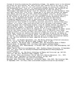 Eseja 'Pride of Individuality: A New Critical Reading of "The Eolian Harp"', 3.