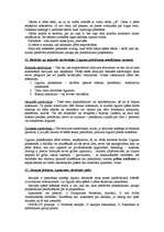 Konspekts 'Saistību tiesību vispārīgā daļa', 4.