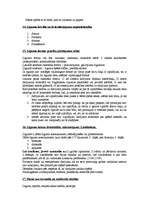 Konspekts 'Saistību tiesību vispārīgā daļa', 5.