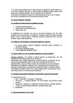 Konspekts 'Saistību tiesību vispārīgā daļa', 6.