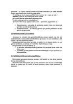 Konspekts 'Saistību tiesību vispārīgā daļa', 7.