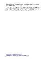 Eseja 'Attīstības palīdzība - kādai tai jābūt?', 4.