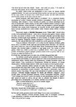 Referāts 'Ideāli latviešu literatūrā', 2.