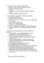 Referāts 'Eksāmena jautājumi un atbildes komunikācijas psiholoģijā', 1.