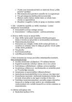 Referāts 'Eksāmena jautājumi un atbildes komunikācijas psiholoģijā', 2.