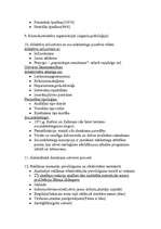 Referāts 'Eksāmena jautājumi un atbildes komunikācijas psiholoģijā', 3.