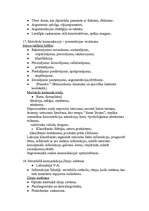 Referāts 'Eksāmena jautājumi un atbildes komunikācijas psiholoģijā', 5.