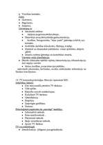 Referāts 'Eksāmena jautājumi un atbildes komunikācijas psiholoģijā', 6.