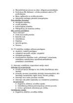 Referāts 'Eksāmena jautājumi un atbildes komunikācijas psiholoģijā', 7.