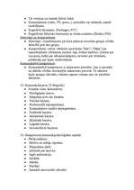 Referāts 'Eksāmena jautājumi un atbildes komunikācijas psiholoģijā', 8.