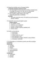 Referāts 'Eksāmena jautājumi un atbildes komunikācijas psiholoģijā', 9.