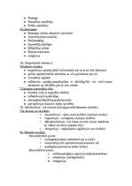 Referāts 'Eksāmena jautājumi un atbildes komunikācijas psiholoģijā', 10.