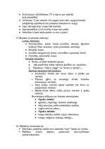 Referāts 'Eksāmena jautājumi un atbildes komunikācijas psiholoģijā', 12.