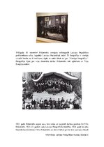 Eseja 'Vilis Rīdzenieks', 2.