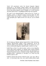 Eseja 'Vilis Rīdzenieks', 3.