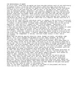 Eseja 'The Women's Involvement in the Canadian Labor Movement', 1.